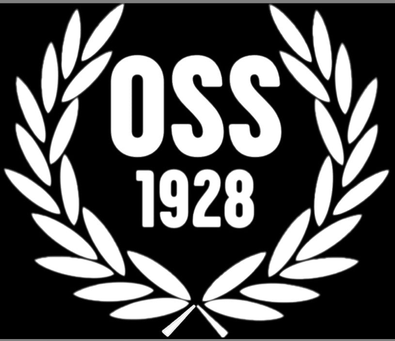 Oss1928